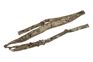 Ferro Concepts The Slingster in Multicam